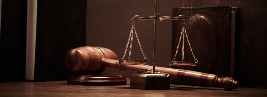 DECISION NO. 1009/QD-TTG REGARDING APPROVAL OF THE PROJECT FOR THE IMPLEMENTATION OF THE POLITICAL DECLARATION ESTABLISHING A FAIR ENERGY TRANSITION PARTNERSHIP