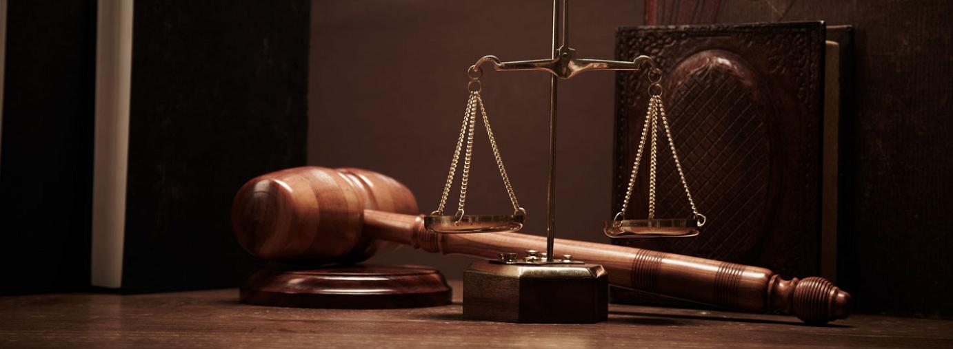 DECISION NO. 1009/QD-TTG REGARDING APPROVAL OF THE PROJECT FOR THE IMPLEMENTATION OF THE POLITICAL DECLARATION ESTABLISHING A FAIR ENERGY TRANSITION PARTNERSHIP