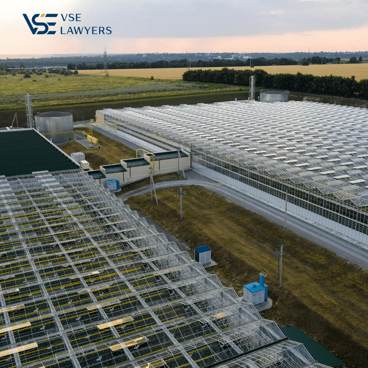 EVN AND ADB COLLABORATE ON PILOT BESS PROJECT - A NEW CHAPTER IN RENEWABLE ENERGY IN VIETNAM