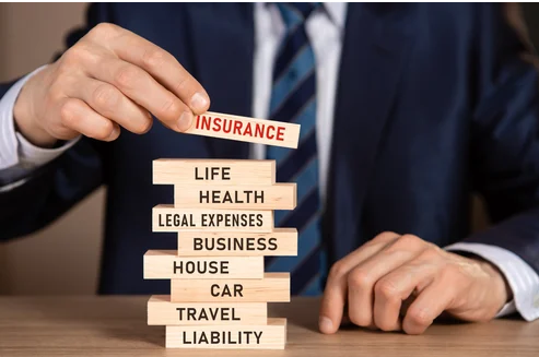 DRAFT LAW NO. 22/2024 REGARDING VIOLATION OF THE INSURANCE BUYER'S OBLIGATION TO PROVIDE MEDICAL CONDITION