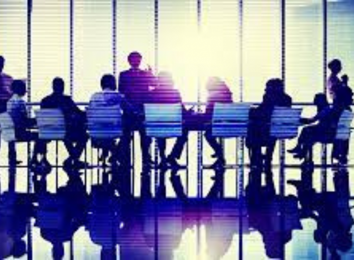 Corporate and Investment