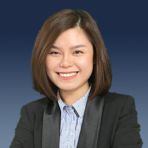 Anh Quynh Nguyen (Anna)